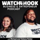 Podcast Money Merch A Podcast Monetization Online Course