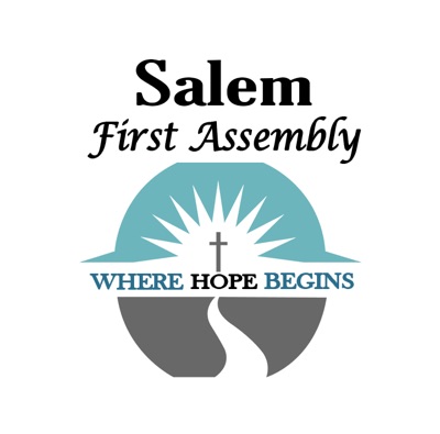 Salem First Assembly