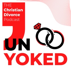 Unveiling Divorce: The Dark Truths Behind Happily Ever After