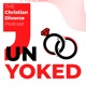 UnYoked Living - The Divorce Podcast