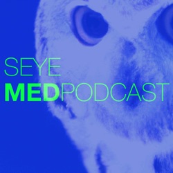 SEYE MEDPODCAST