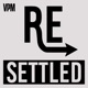 Resettled