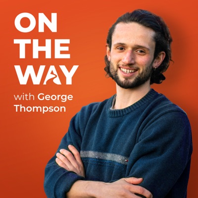 On the Way with George Thompson