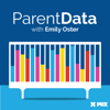 ParentData with Emily Oster - ParentData