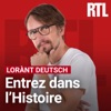 Entrez dans l'Histoire