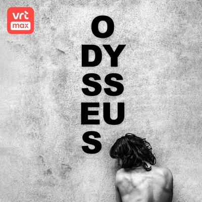 Odysseus Odysseus