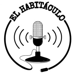 El Habitáculo Radio