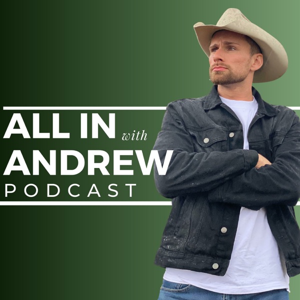 All In with Andrew Klasnic