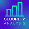 The Security Analysis Podcast - Value Stock Geek