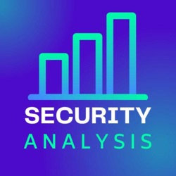 The Security Analysis Podcast