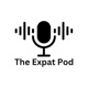 The Expat Pod