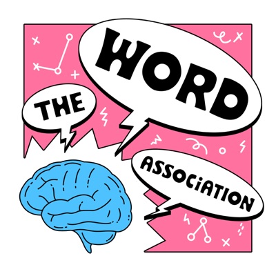 The Word Association The Word Association