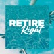 Retire Right