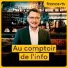 France Télévisions