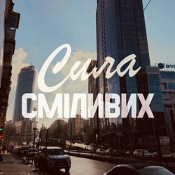 Катя Кузнецова: про рішення стати акторкою, емоції та вплив кіно на суспільні зміни