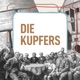 Folge 1: Die Kupfer-Villa