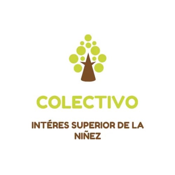 Colectivo Interés Superior de la Niñez