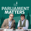 Parliament Matters - Hansard Society