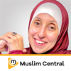 Youssra Kamel Kandil - Muslim Central