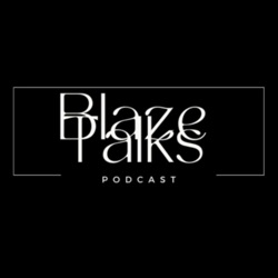 Blaze Talks Podcast - Episode 25: Porn - What's Real and What's Not.