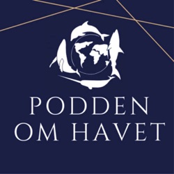 Podden Om Havet - Trailer