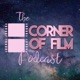 14. A Corner of Film Christmas