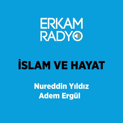 İSLAM VE HAYAT