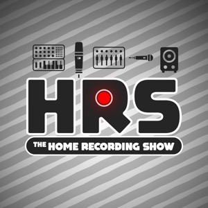 The Home Recording Show