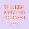 The Kiwi Wedding Podcast