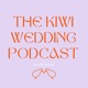 The Kiwi Wedding Podcast