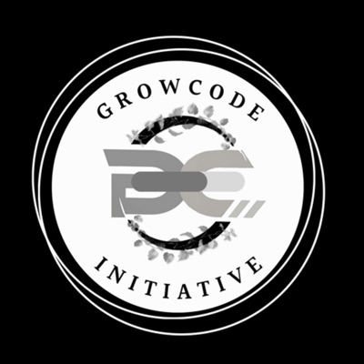 GROWcode_initiative