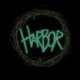Harbor Season 1 Teaser Trailer