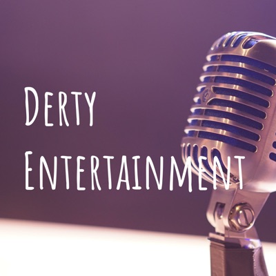 Derty Entertainment