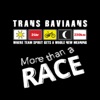 Trans Baviaans