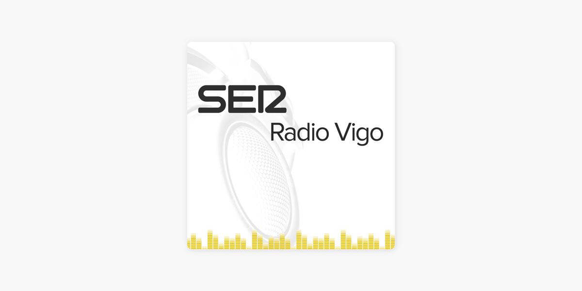 Radio Vigo on Apple Podcasts