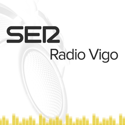 Radio Vigo