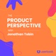 The Product Perspective