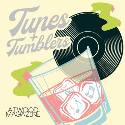 Tunes & Tumblers