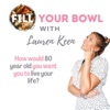 Fill Your Bowl  artwork