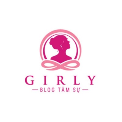 Girly Việt Nam