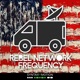 Rebel Network Frequency