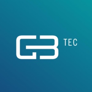 GBTEC GRC