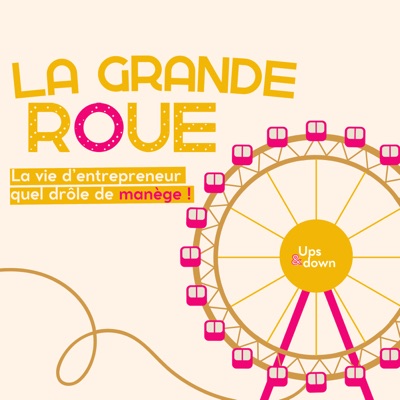 La Grande Roue La Grande Roue