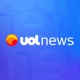 UOL News