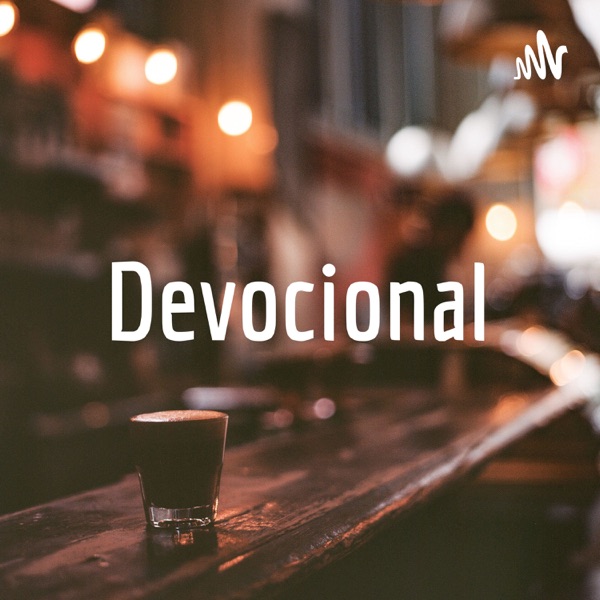 Devocional