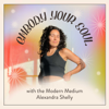 Embody Your Soul - Alexandra Marie Shelly