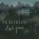 Dear Helen, Love Jane