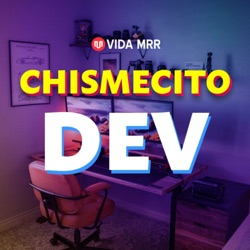 Chismecito Dev