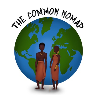 The Common Nomad