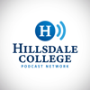 Hillsdale College Podcast Network Superfeed - Hillsdale College
